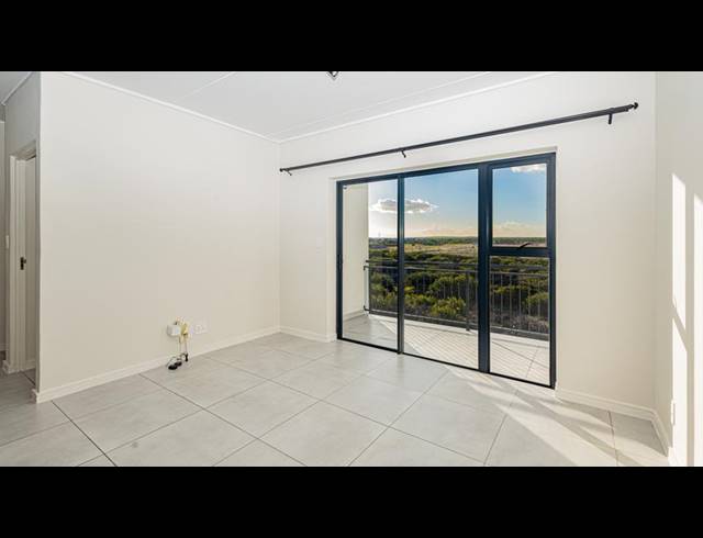 2 BEDROOM PROPERTY TO RENT IN SANDOWN